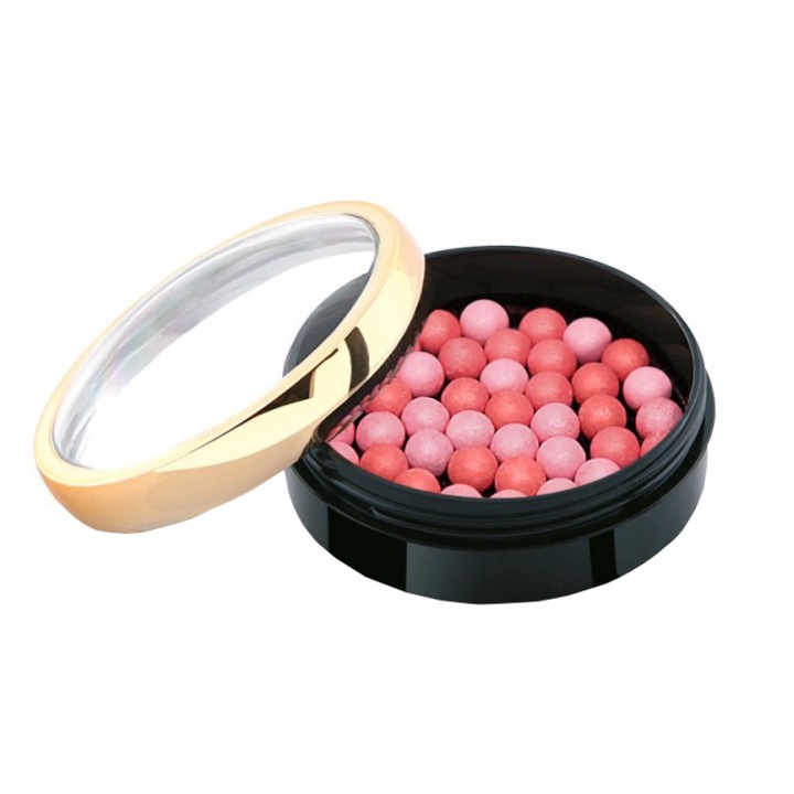 Perle de obraz Golden Rose 03, 27 g