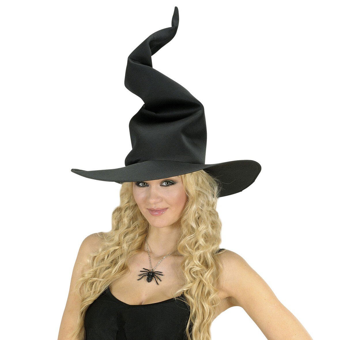 Palarie Vrajitoare Hocus Pocus Widmann 5373Z