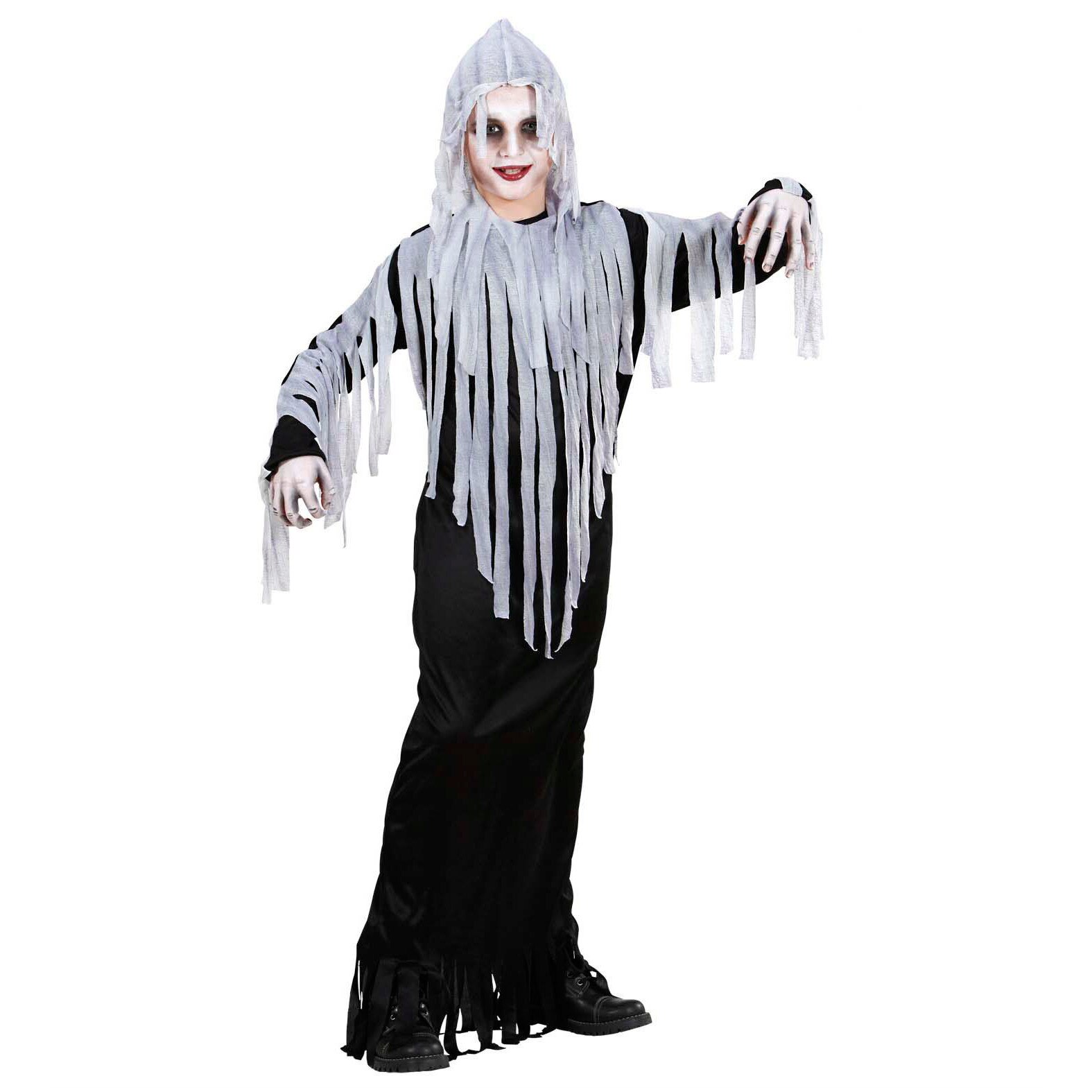 Costum Mumie Widmann 12726 5 - 7 ani