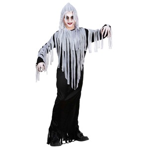 Masti si costume copii