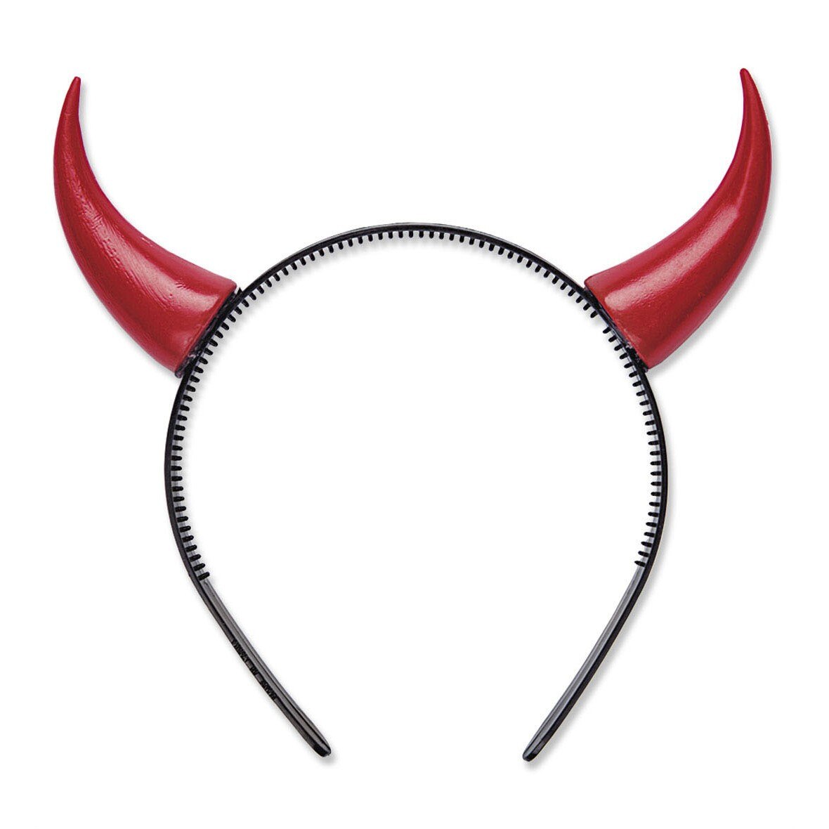 Coarne Dracusor Rosii Widmann 5483C