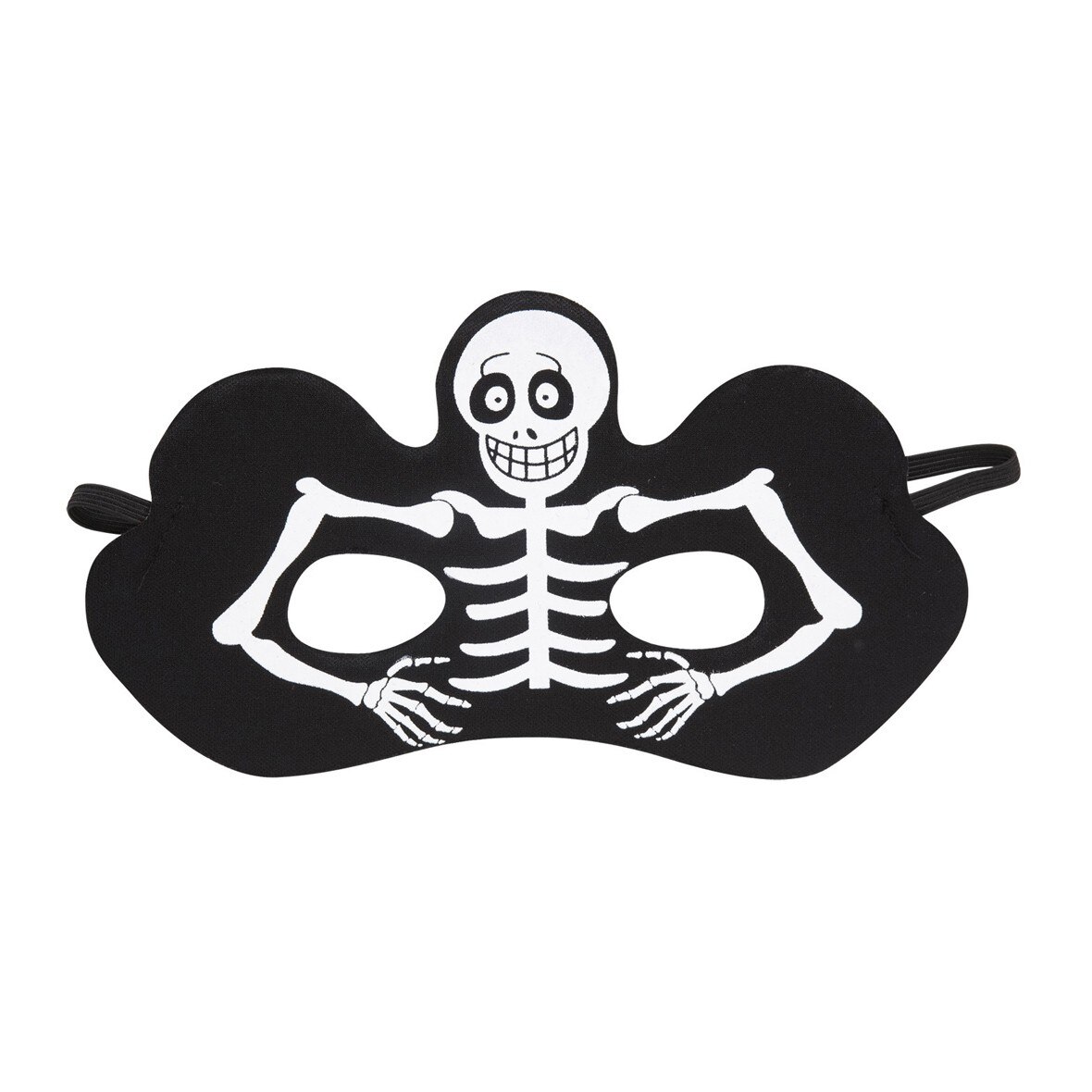 Masca Schelet Widmann 9315S