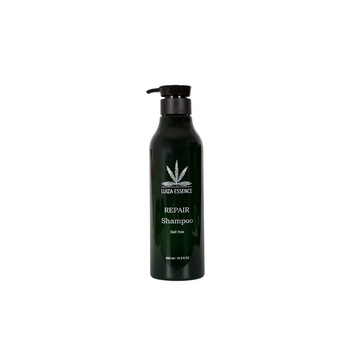 Sampon, Luiza Essence, Par uscat si vopsit, 500ml Sampon, Luiza Essence, Par uscat si vopsit, 500ml