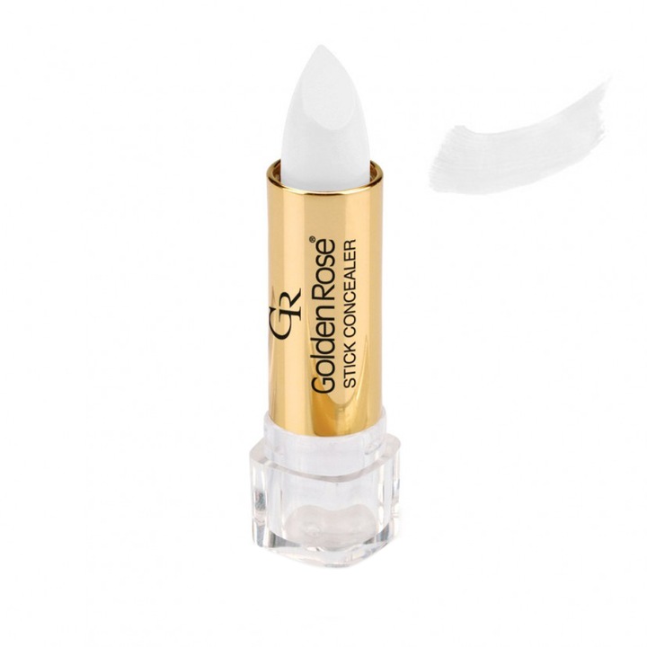 Corector stick Golden Rose no. 05, 4.5 g