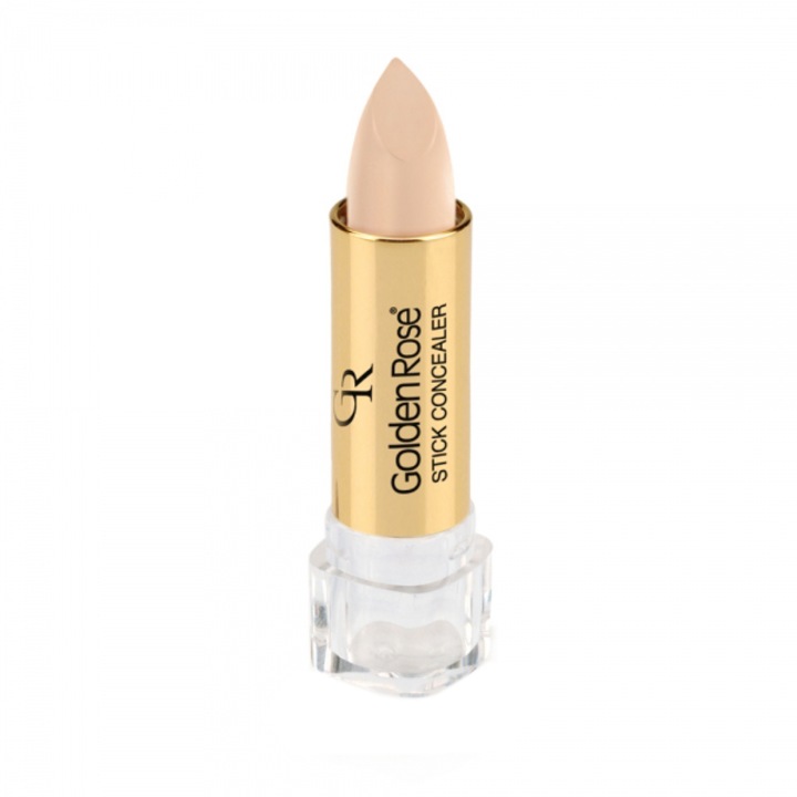 Corector stick Golden Rose no. 06, 4.5 g