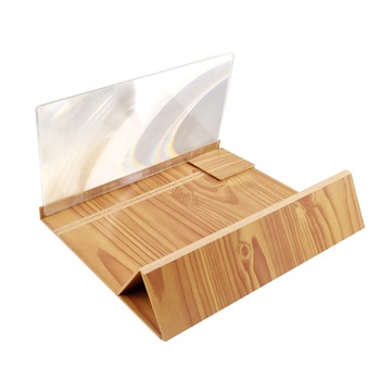 Ecran telefon Lupa 12 Ecran telefon Lupa 12