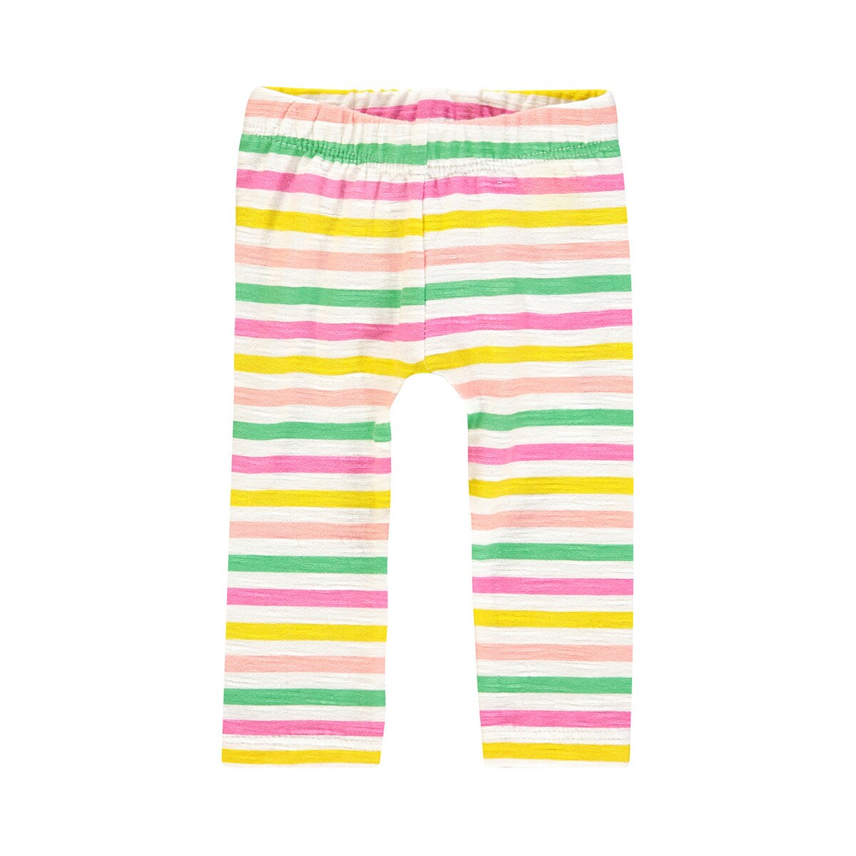 Pantaloni lungi bebe, Noppies, cu dungi, Sumter, Multicolor
