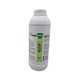 Insecticid Insektum Forte 1L pentru combaterea insectelor taratoare si zburatoare