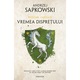 Pachet Witcher 6 volume - Andrzej Sapkowski