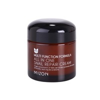 crema de fata all in one snail repair cream mizon 75 ml imagen 24_0_
0