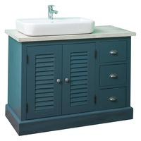 Usi Lamelare Leroy Merlin Cel Mai Bun Pret Din 2020