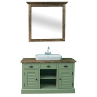 Usi Lamelare Leroy Merlin Cel Mai Bun Pret Din 2020