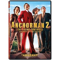 Cauți 2013 Filmul Dvd 43 Scandalos Alege Din Oferta Emag Ro