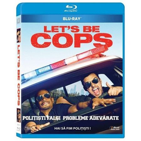 Let S Be Cops Bd Emag Ro