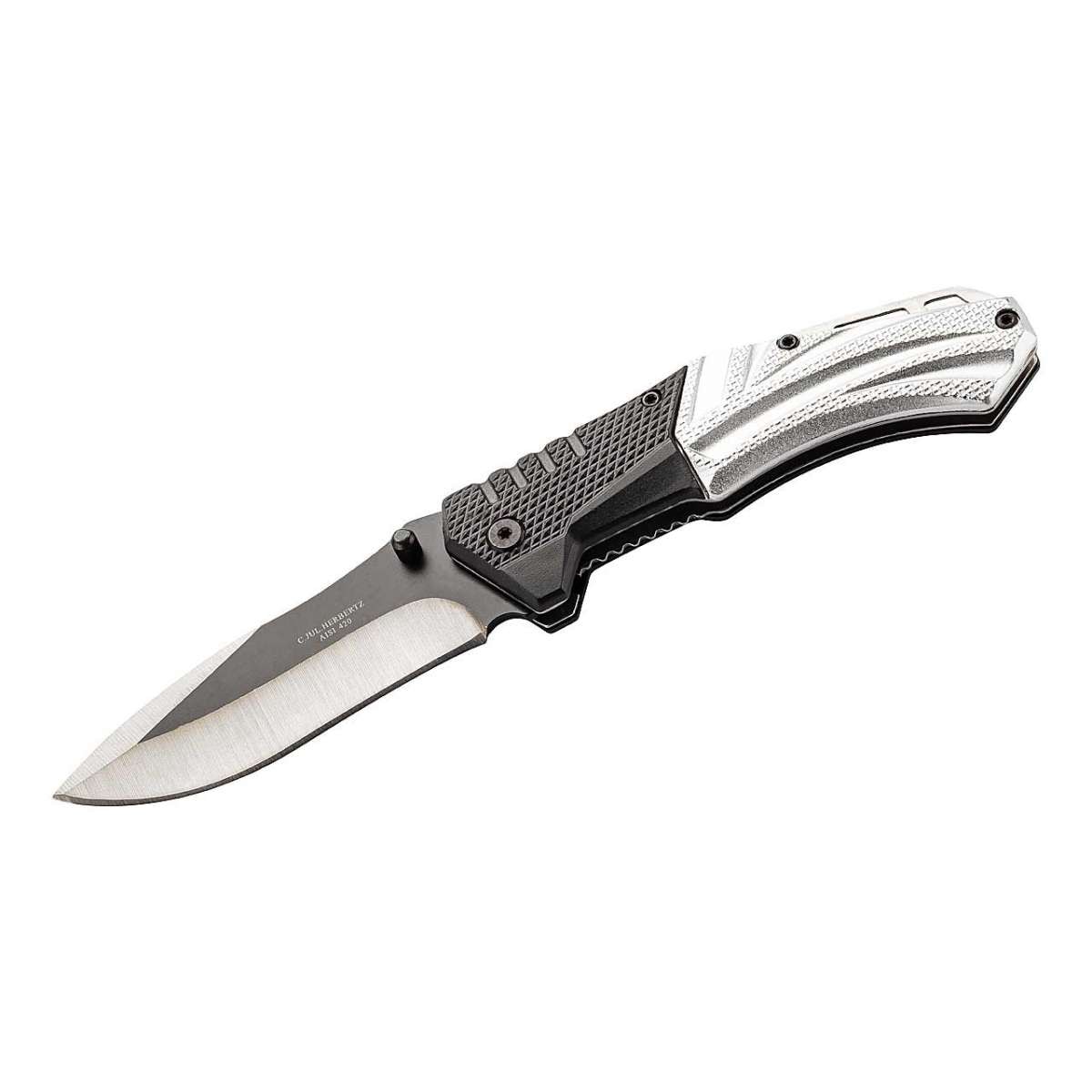 Briceag Herbertz 588412