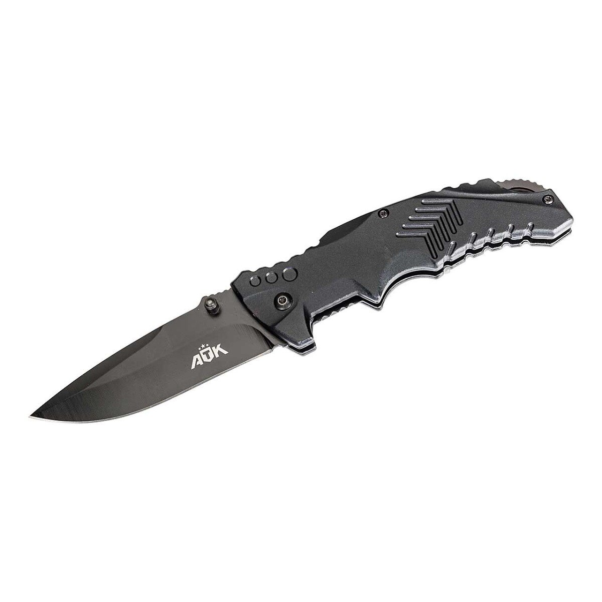 Briceag Herbertz ATK 360813