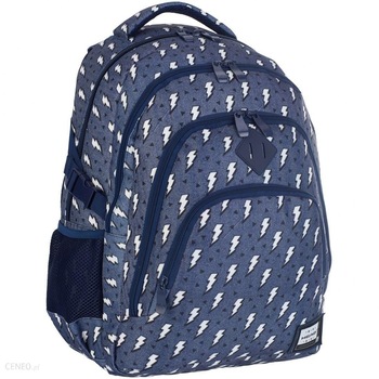 Rucsac HD-335 Head 3 Astra Rucsac HD-335 Head 3 Astra