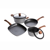 set gatit cooking by heinner majestic 6 piese imagen 14_1_
0