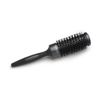 Perie de par, Termix, Evolution Plus, Fibre ionizate, 37Ø Perie de par, Termix, Evolution Plus, Fibre ionizate, 37Ø
