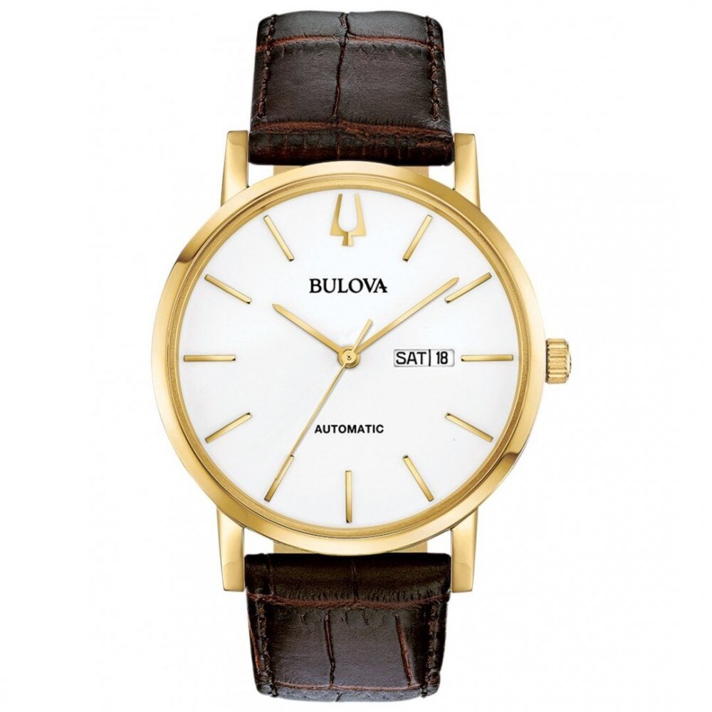 Ceas barbatesc Bulova 97C107