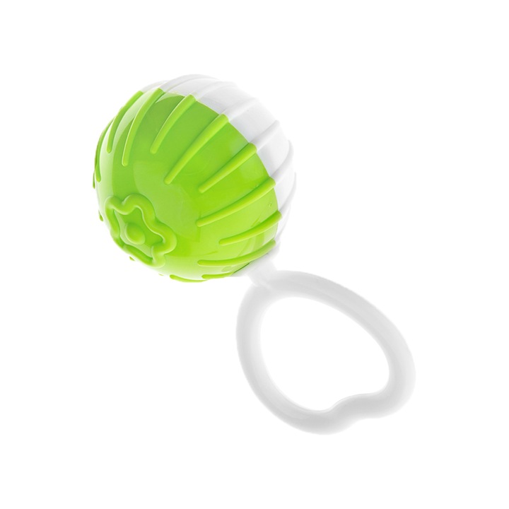 Babajáték Tullo 066V, Többszínű