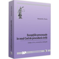 Cauți Cod De Procedura Civila Actualizat 2019 Alege Din Oferta Emag Ro