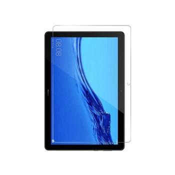 Folie protectie sticla securizata pentru Huawei MediaPad T5 10.1 inch Folie protectie sticla securizata pentru Huawei MediaPad T5 10.1 inch