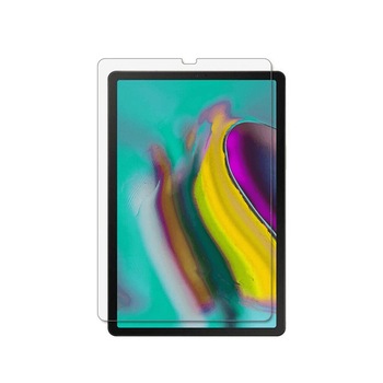 Folie protectie sticla securizata pentru Samsung Galaxy Tab S5e 10.5inch SM-T720/T725 Folie protectie sticla securizata pentru Samsung Galaxy Tab S5e 10.5inch SM-T720/T725