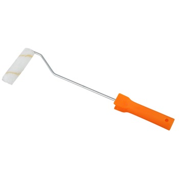 Trafalet pentru Calorifer ETS Trafalet pentru Calorifer ETS