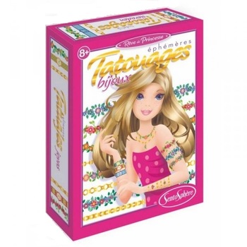 Kit creativ  Kit creativ