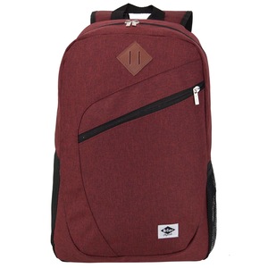 Rucsac Casual Lee Cooper Dark Red 719020 08 Emag Ro