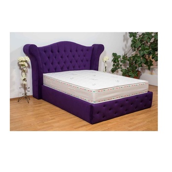 Saltea ortopedica PREVI Aquagel, 90x190x18cm, spuma poliuretanica cu memorie, hipoalergenica, antibacteriana, fir cu ioni de argint, sistem de aerisire, ferma Saltea ortopedica PREVI Aquagel, 90x190x18cm, spuma poliuretanica cu memorie, hipoalergenica, antibacteriana, fir cu ioni de argint, sistem de aerisire, ferma