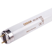 tub fluorescent osram l 58w value g13 t8 4000k 1500mm imagen 14_0_
0