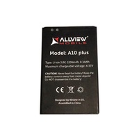 acumulator allview a10 plus imagen 6_0_
0