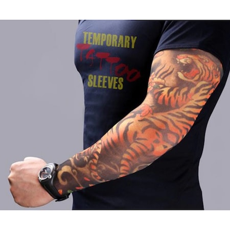 De Unde Pot Cumpăra Cost Scăzut Online De Vanzare Modele Tatuaje