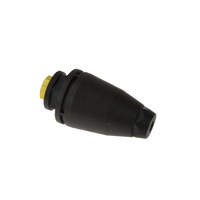 kit de reparatii pentru aparate de spalat sub presiune geko g73109 imagen 4_0_
0