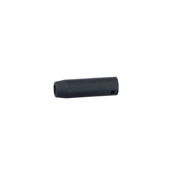 Tubulara lunga de impact 15mm , 1/2 Tubulara lunga de impact 15mm , 1/2