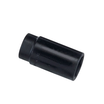 Tubulara de impact lunga de 27 mm Tubulara de impact lunga de 27 mm