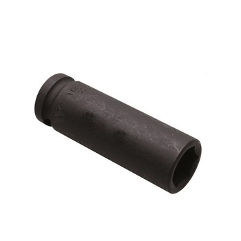 Tubulara lunga de impact 18mm , 1/2 Tubulara lunga de impact 18mm , 1/2
