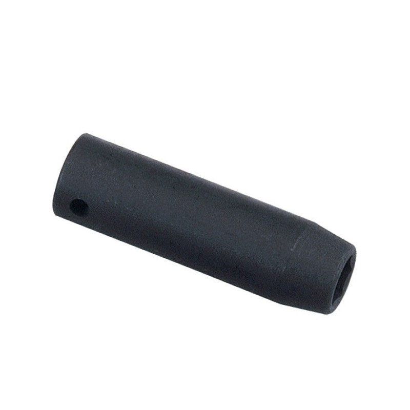 Tubulara lunga de impact 13mm , 1/2