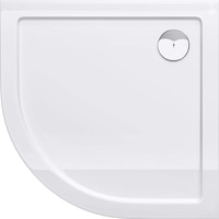 cadita dus semirotunda alba din acril sanitar 80x80 cm ego-faro imagen 8_0_
0