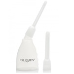 Irigator Clisma Easy Clean Enema Emag Ro