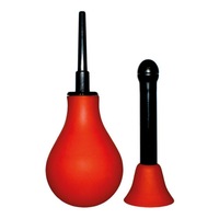 Mini Irigator Practic 125ml Mev Plastic Pret 4 6 Ron