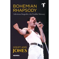 bohemian rhapsody - adevrata biografie a lui freddie mercury imagen 1_0_
0