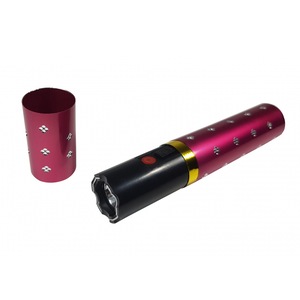 Accesorii autoaparare