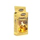 Cafea, Haseeb, 500g, super extra cardamon, gold