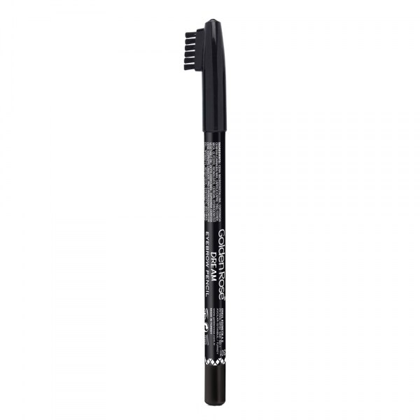 Creion pentru sprancene Golden Rose Dream no. 301