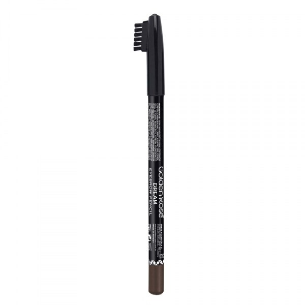 Creion pentru sprancene Golden Rose Dream no. 303