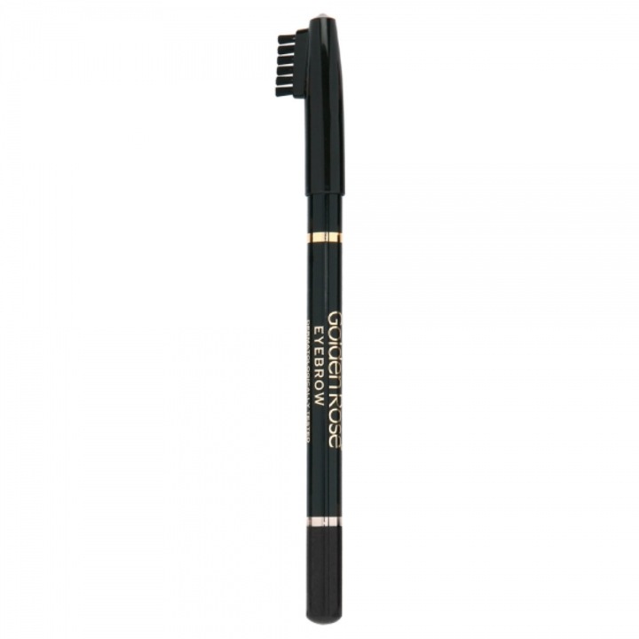Creion pentru sprancene Golden Rose Eyebrow no. 101