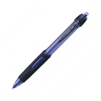 Pix cu mecanism Uni-ball SN-227 PowerTank albastru Pix cu mecanism Uni-ball SN-227 PowerTank albastru